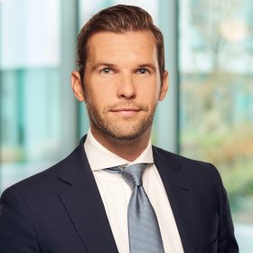 Mr. frederic- MD